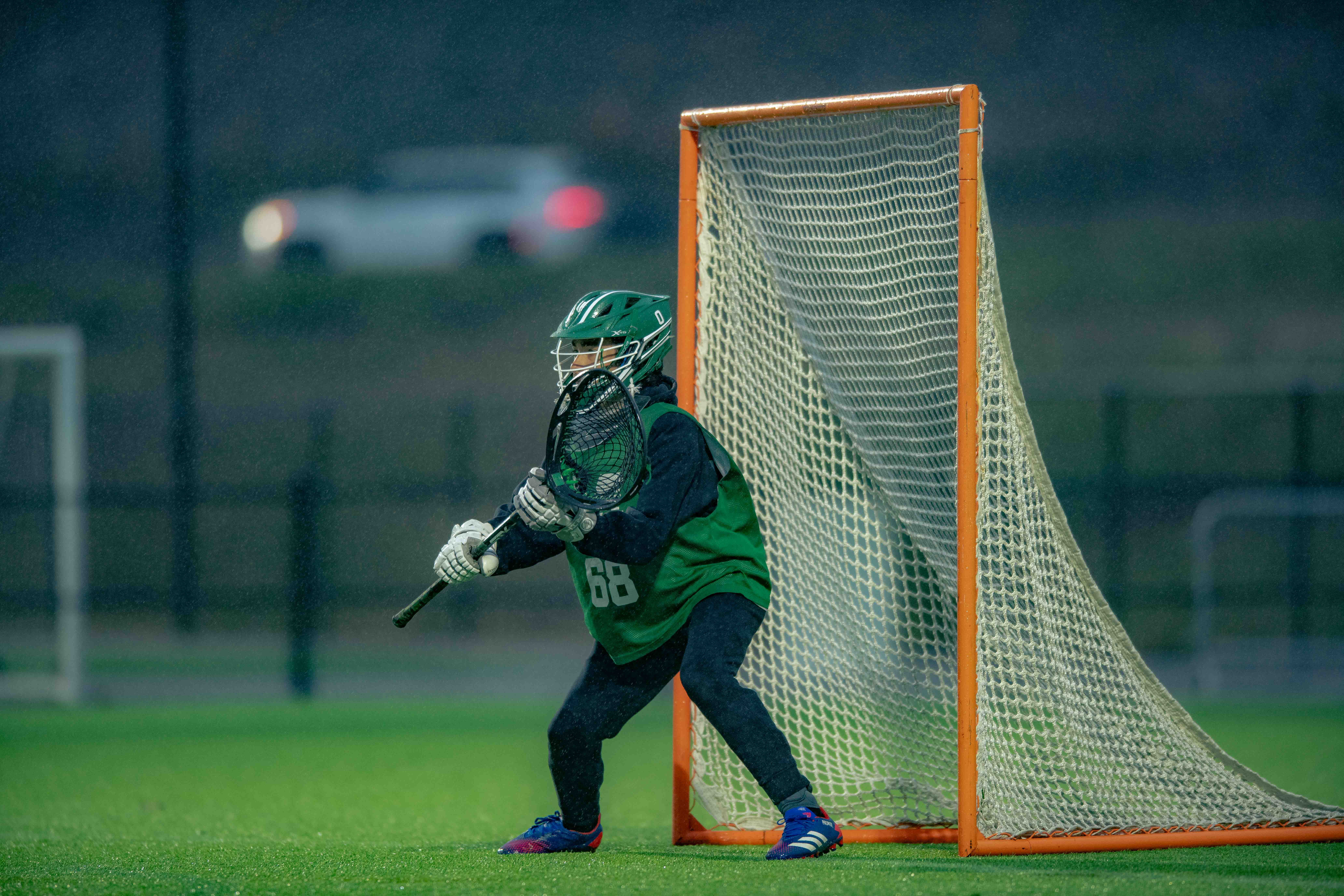 Elevate Fall Classic photo 102